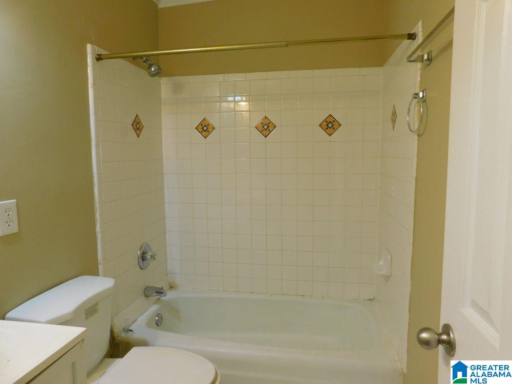 207 Connie Street Alabaster, AL 35007 - Photo 18 of 28