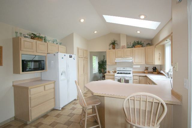 9018 North Murray Road Newman Lake, WA 99025 - Photo 2 of 9 Gallery Image 2
