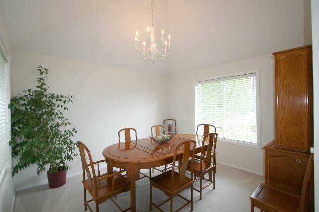 9018 North Murray Road Newman Lake, WA 99025 - Photo 3 of 9 Gallery Image 3