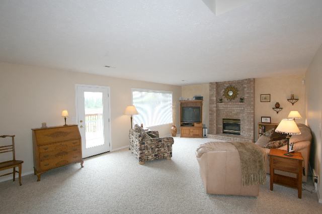 9018 North Murray Road Newman Lake, WA 99025 - Photo 4 of 9 Gallery Image 4