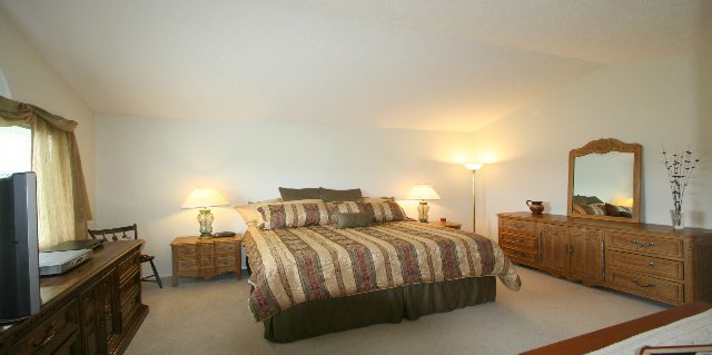 9018 North Murray Road Newman Lake, WA 99025 - Photo 6 of 9 Gallery Image 6