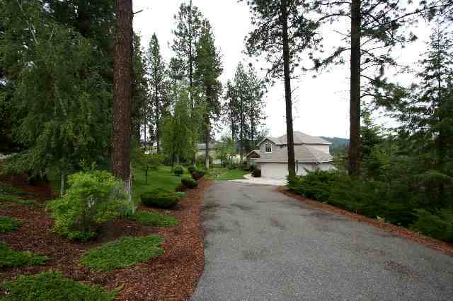 9018 North Murray Road Newman Lake, WA 99025 - Photo 8 of 9 Gallery Image 8
