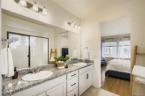 $750,000 | 9393 Anvil Street, Arvada, CO 80007
