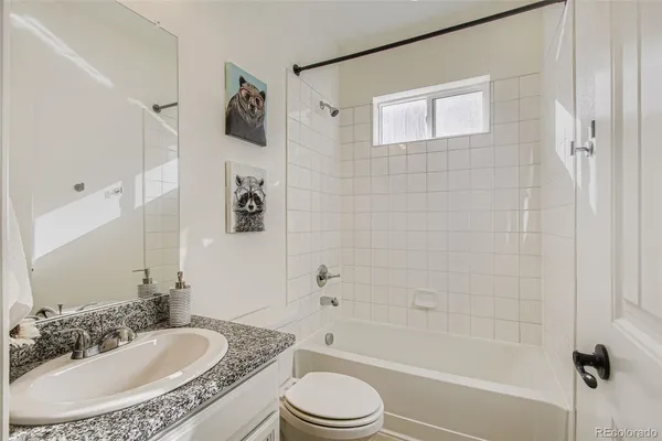 $750,000 | 9393 Anvil Street, Arvada, CO 80007