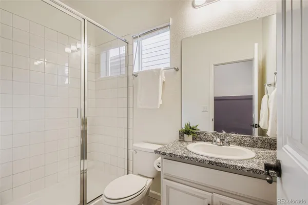 $750,000 | 9393 Anvil Street, Arvada, CO 80007