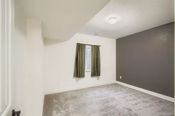 $750,000 | 9393 Anvil Street, Arvada, CO 80007
