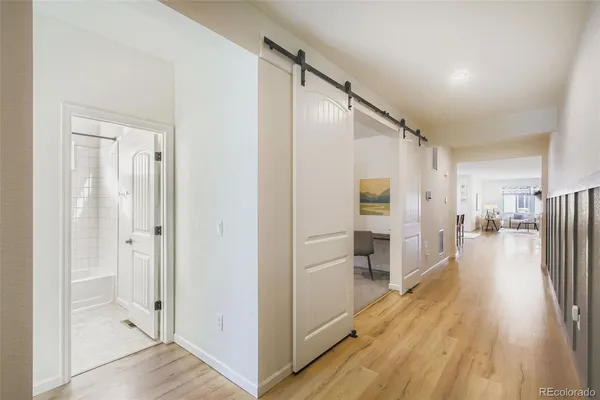 $750,000 | 9393 Anvil Street, Arvada, CO 80007