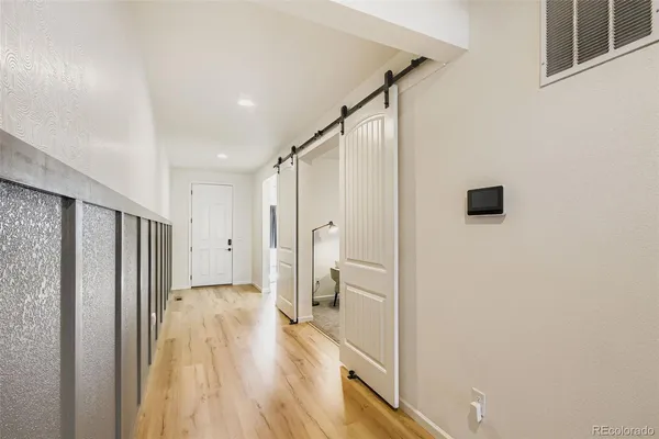 $750,000 | 9393 Anvil Street, Arvada, CO 80007