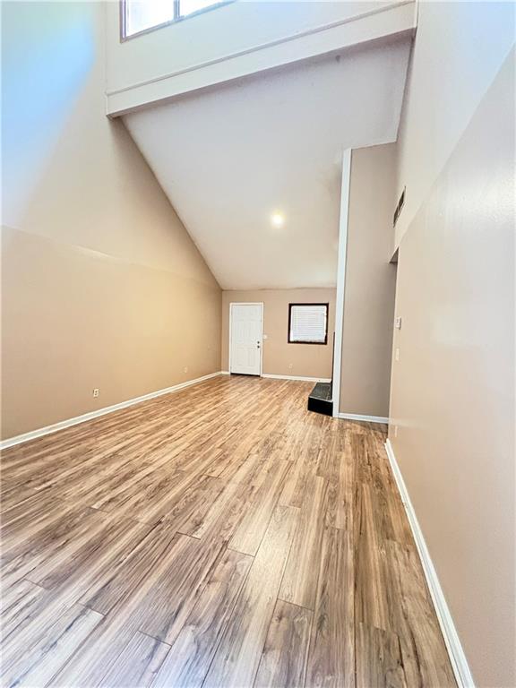 5371 Century Trace Norcross, GA 30093 - Photo 3 of 13