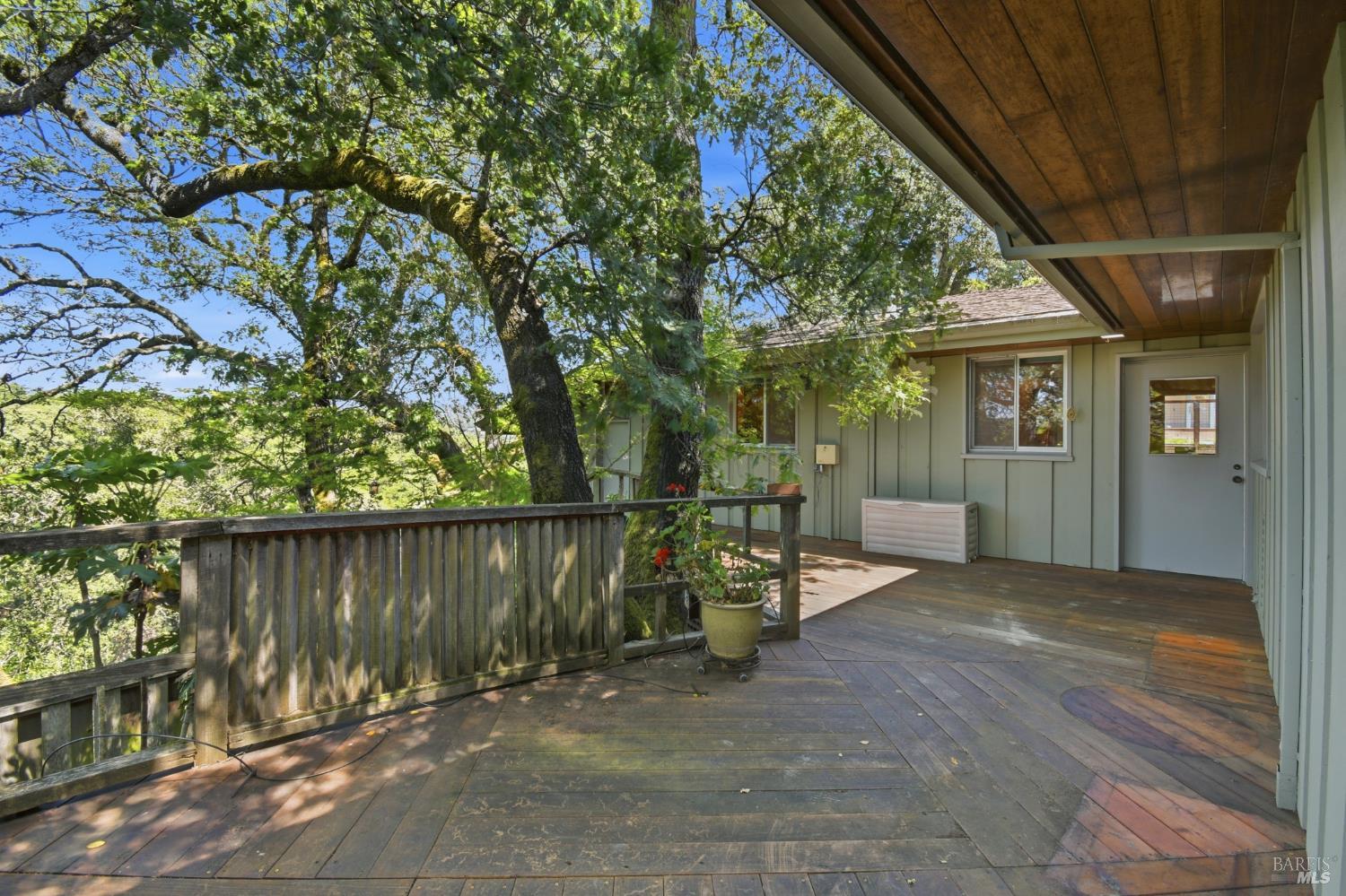2348 Sycamore Avenue Santa Rosa, CA 95404 - Photo 44 of 53