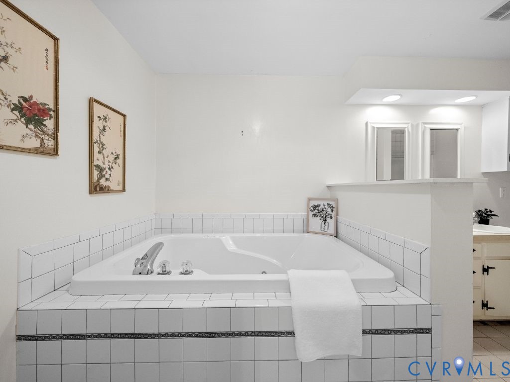 2489 Judes Ferry Road Powhatan, VA 23139 - Photo 33 of 52
