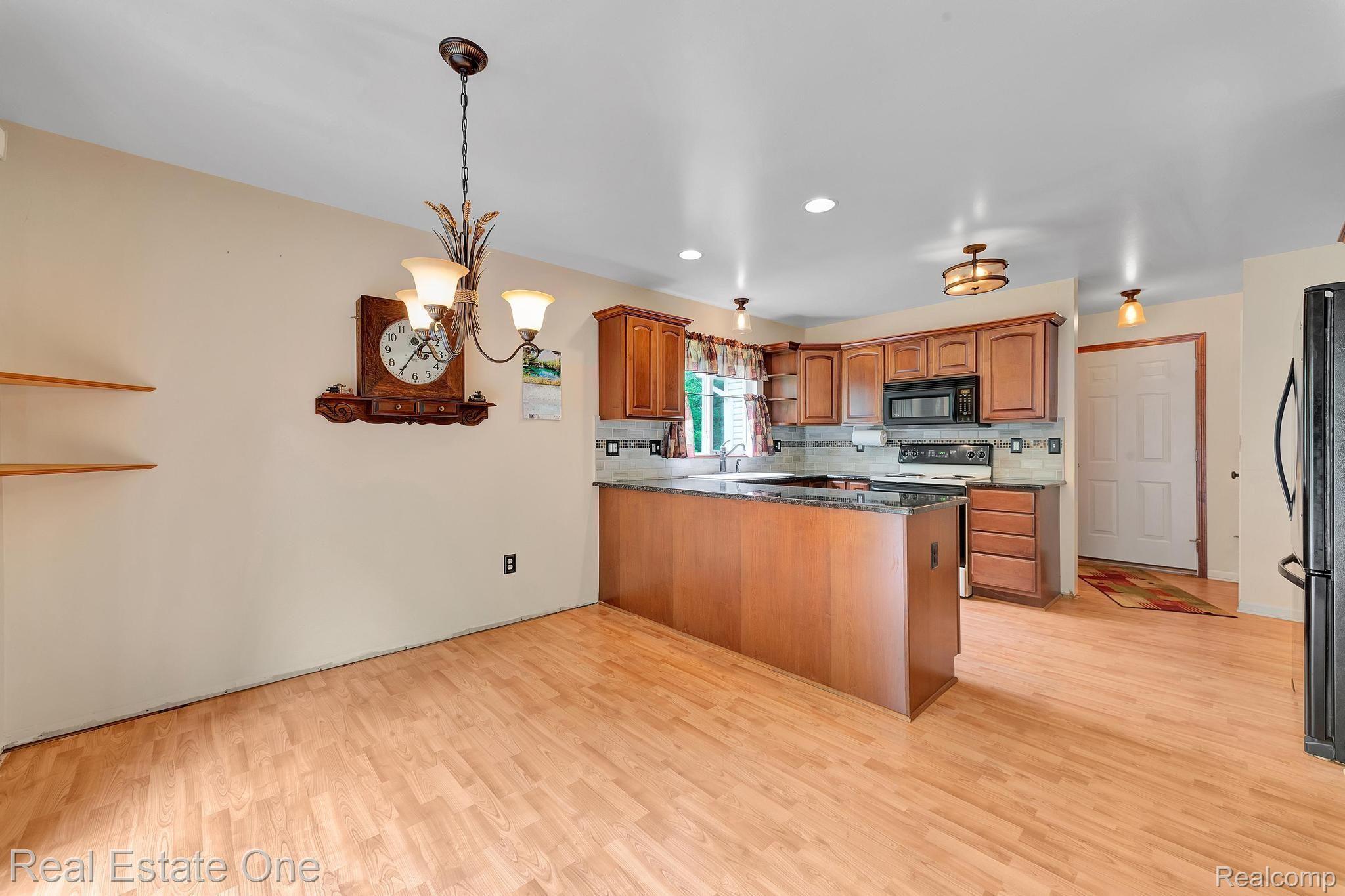 9700 Marquette Road Goodells, MI 48027 - Photo 17 of 53 Gallery Image 17