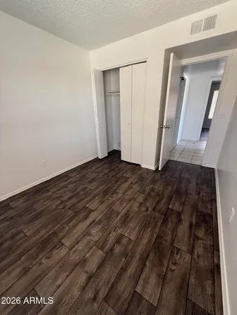 $1,150 | 2819 East Capri Circle, Unit 1, Mesa, AZ 85204