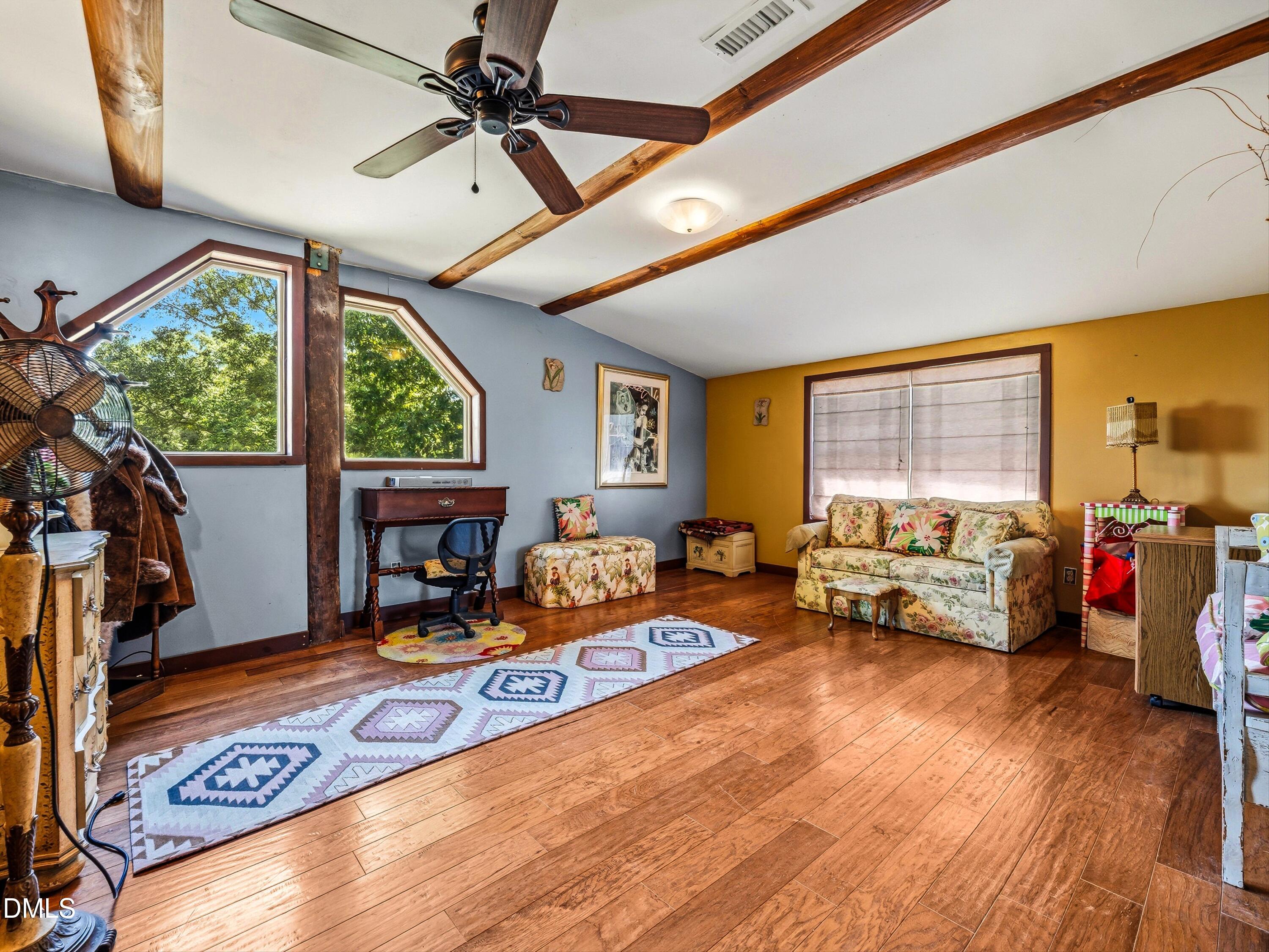 1002 C C Road Rutherfordton, NC 28139 - Photo 28 of 70