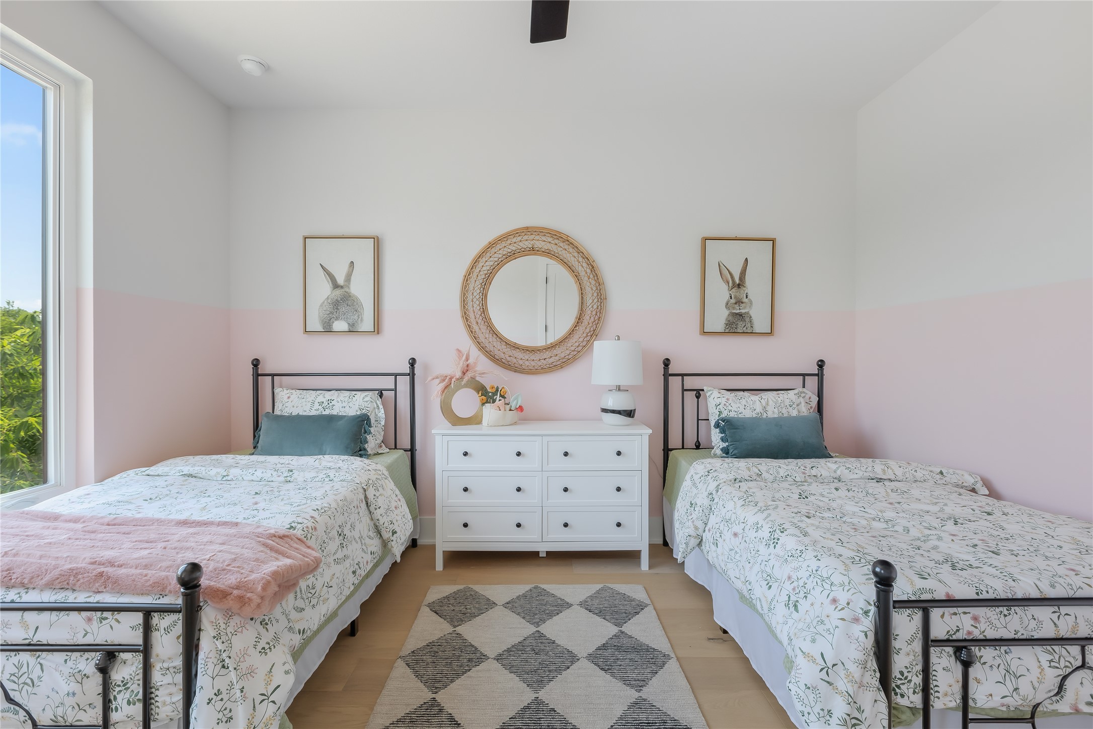 7809 Old Bee Caves Road, Unit 16 Austin, TX 78735 - Photo 9 of 20
