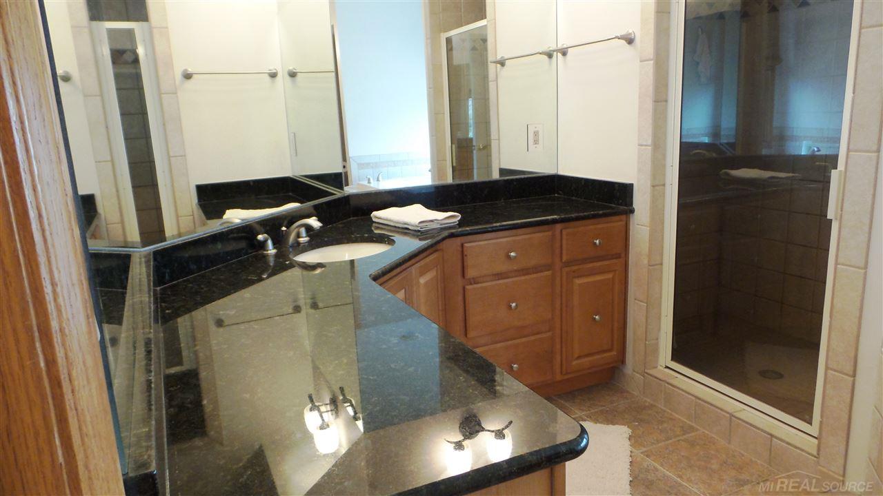 72101 McKay Road Romeo, MI 48065 - Photo 27 of 65