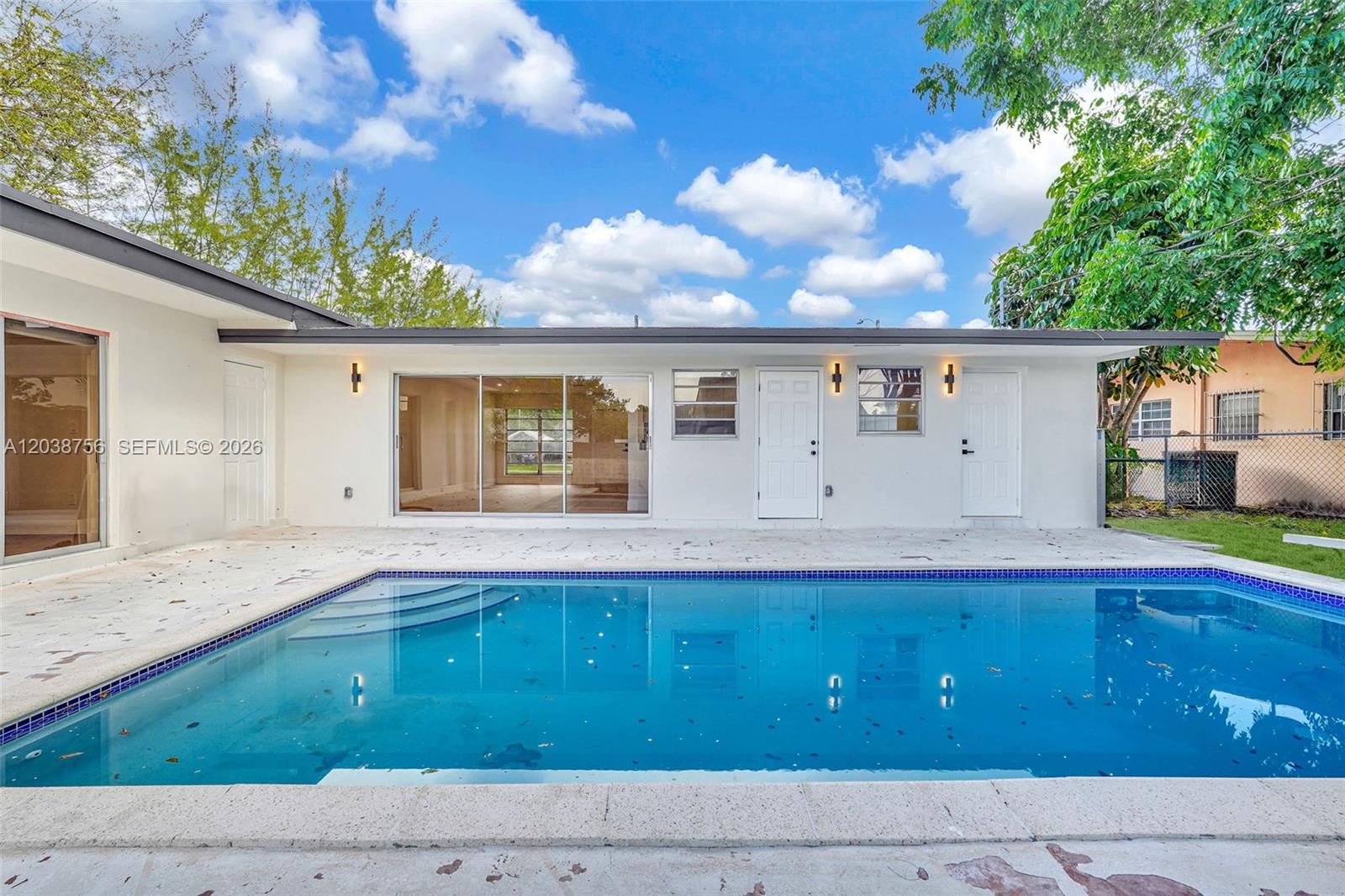 8201 Southwest 42nd Street Miami, FL 33155 - Photo 55 of 71