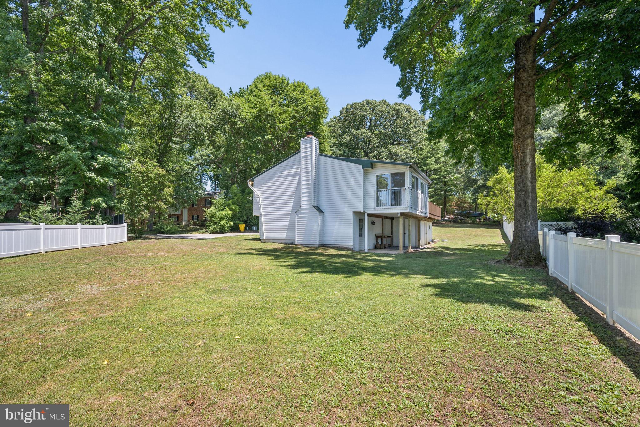 1365 Moyer Road Annapolis, MD 21403 - Photo 61 of 67