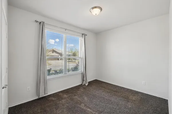 $2,400 | 9917 Saltbrush Street, Fort Worth, TX 76177