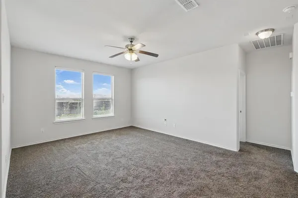$2,400 | 9917 Saltbrush Street, Fort Worth, TX 76177