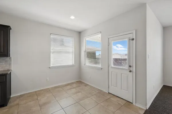 $2,400 | 9917 Saltbrush Street, Fort Worth, TX 76177