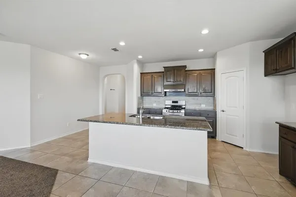 $2,400 | 9917 Saltbrush Street, Fort Worth, TX 76177