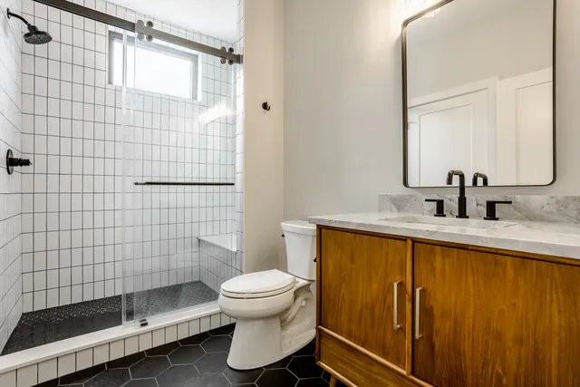 $1,799,900 | 505 South East Street, Indianapolis, IN 46225