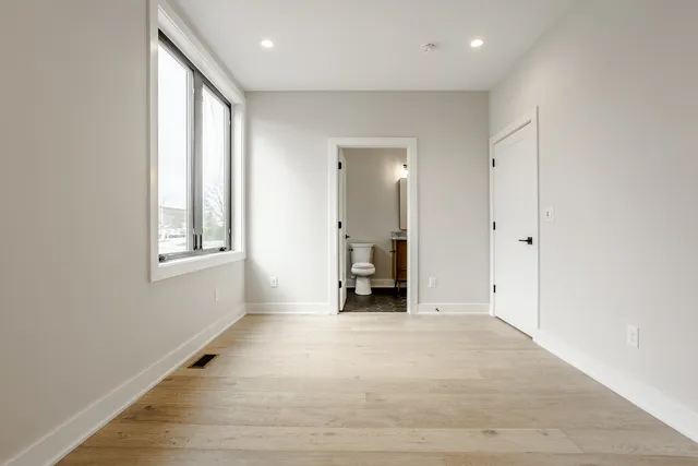 $1,799,900 | 505 South East Street, Indianapolis, IN 46225