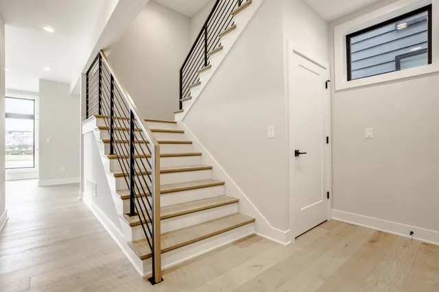 $1,799,900 | 505 South East Street, Indianapolis, IN 46225