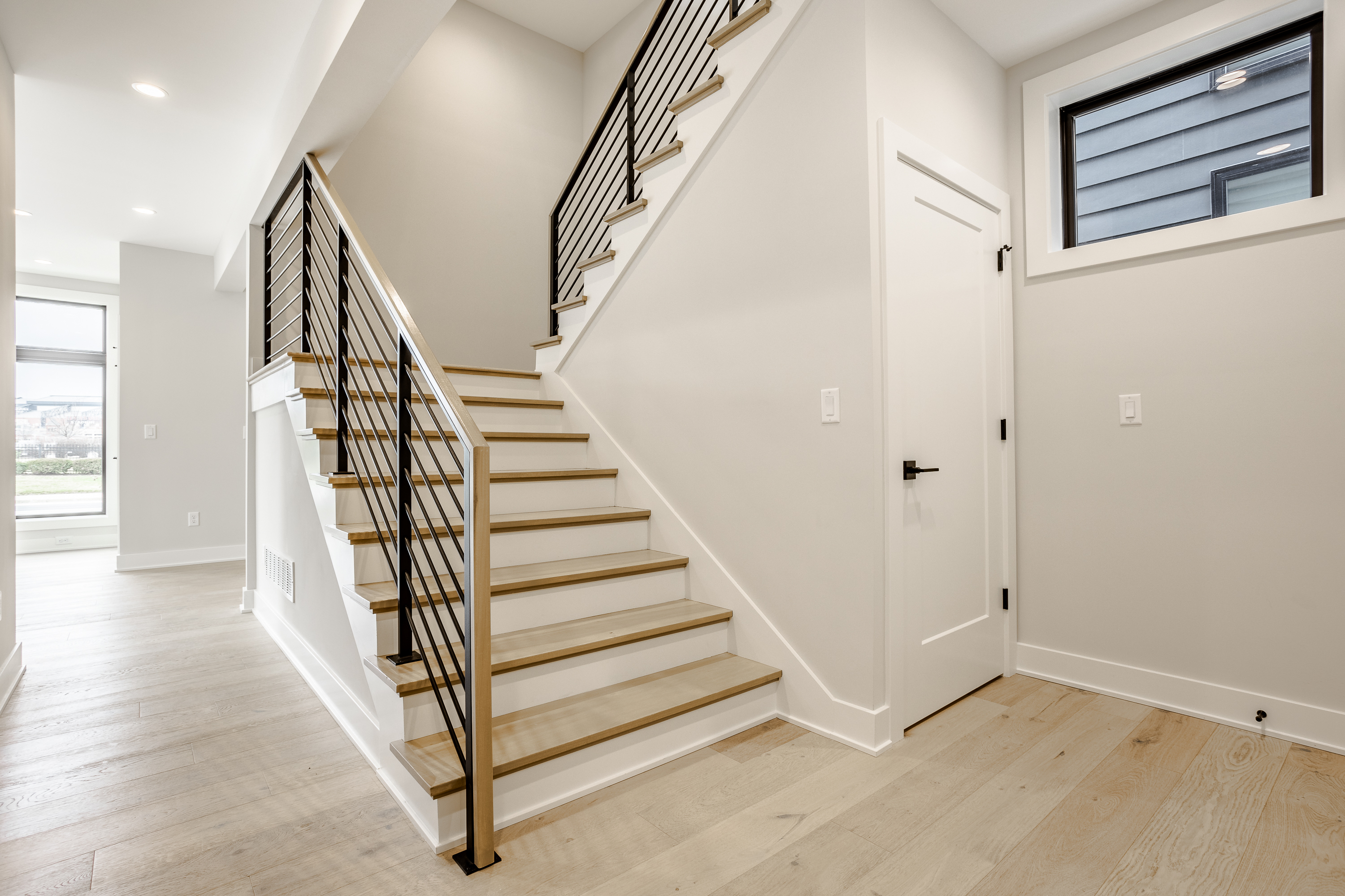 505 South East Street Indianapolis, IN 46225 - Photo 15 of 73