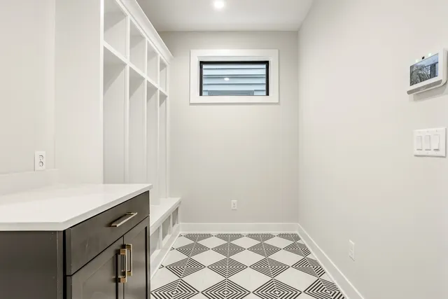 $1,799,900 | 505 South East Street, Indianapolis, IN 46225