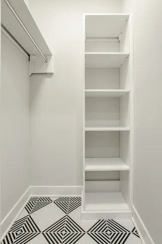 $1,799,900 | 505 South East Street, Indianapolis, IN 46225