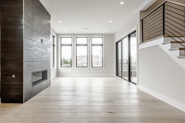 $1,799,900 | 505 South East Street, Indianapolis, IN 46225