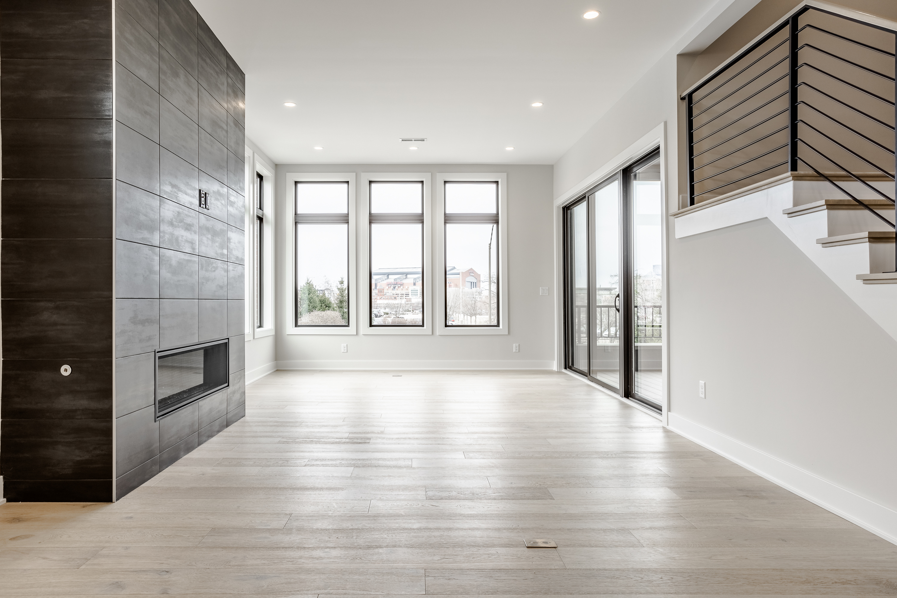 505 South East Street Indianapolis, IN 46225 - Photo 20 of 73