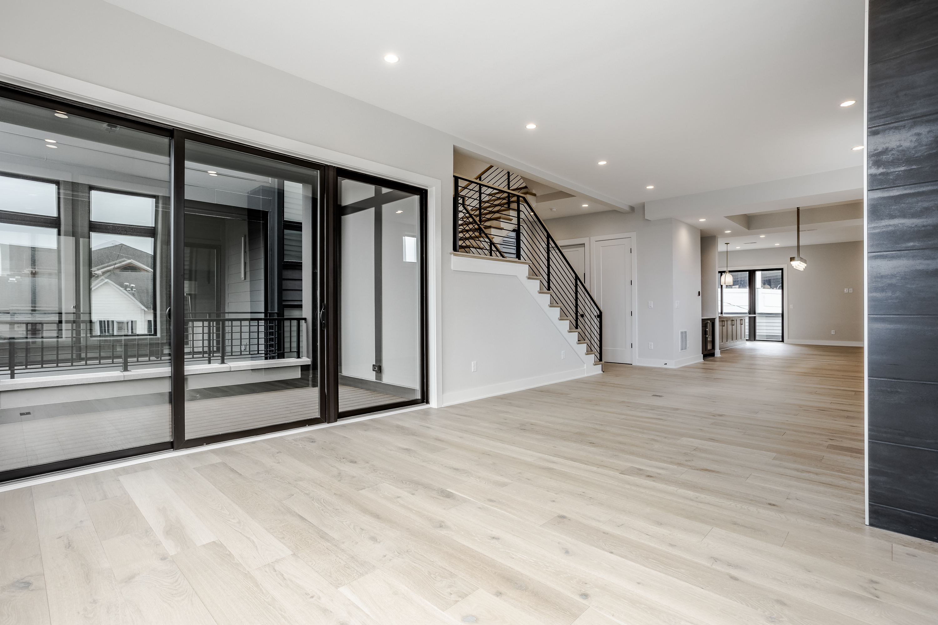 505 South East Street Indianapolis, IN 46225 - Photo 22 of 73