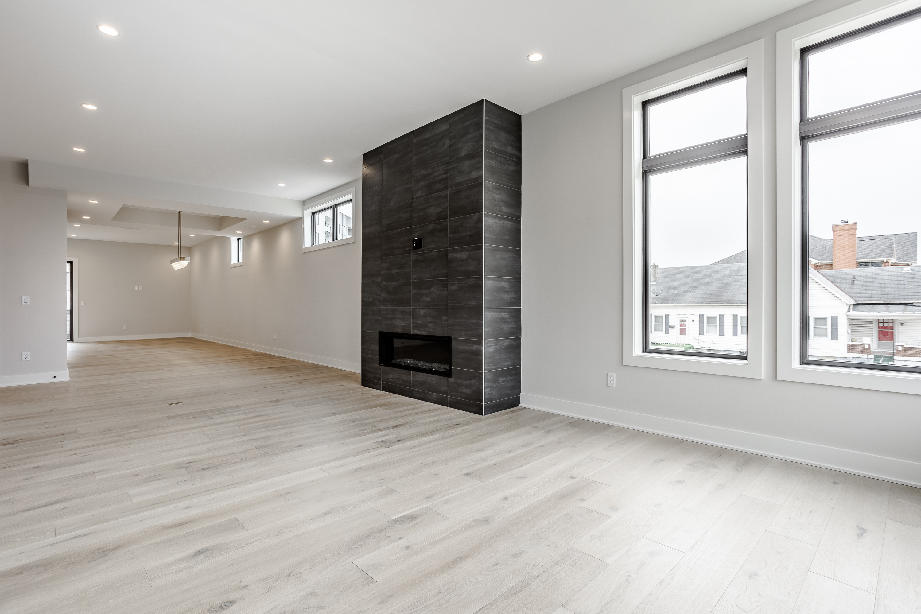 505 South East Street Indianapolis, IN 46225 - Photo 23 of 73