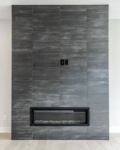 $1,799,900 | 505 South East Street, Indianapolis, IN 46225