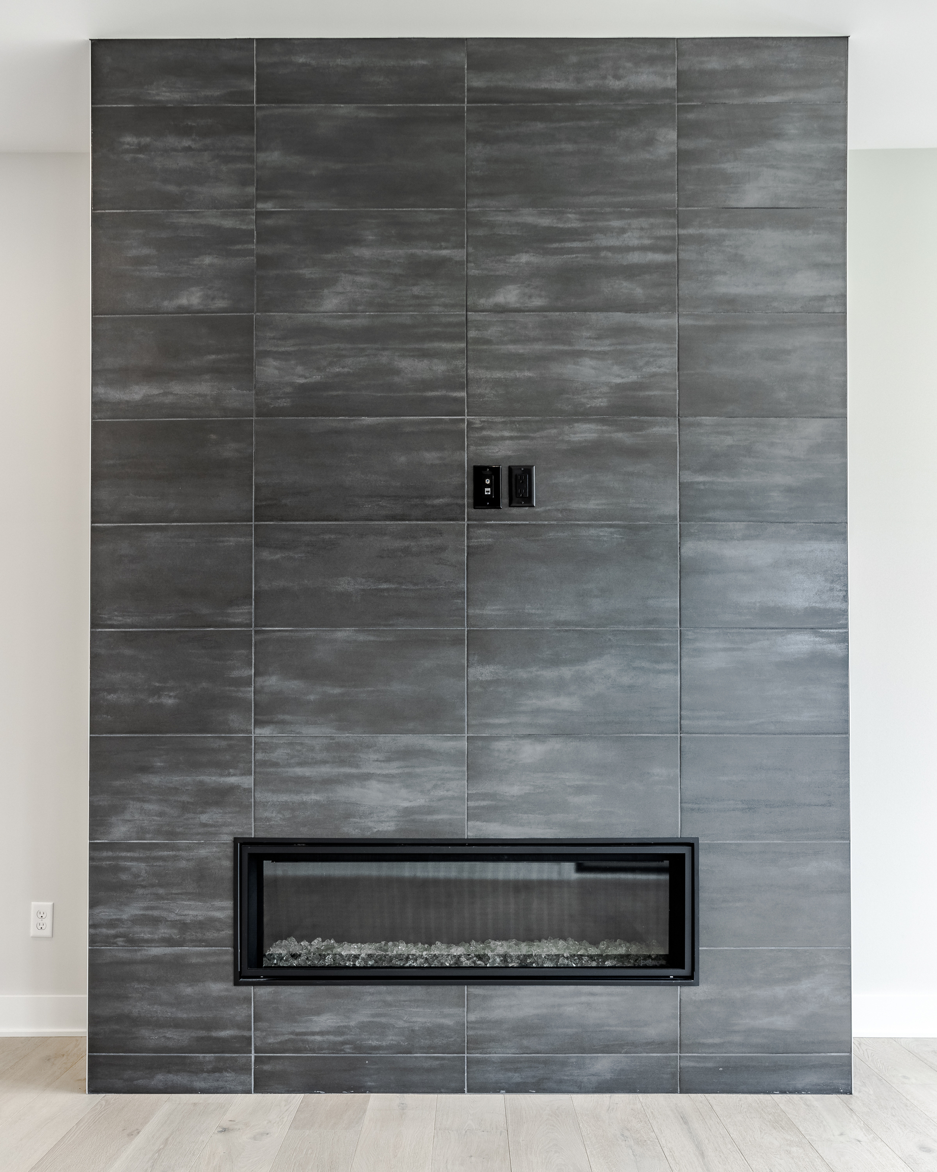 505 South East Street Indianapolis, IN 46225 - Photo 24 of 73