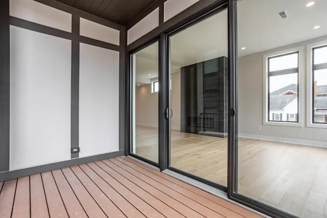 $1,799,900 | 505 South East Street, Indianapolis, IN 46225