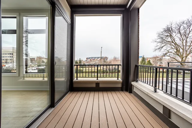 $1,799,900 | 505 South East Street, Indianapolis, IN 46225