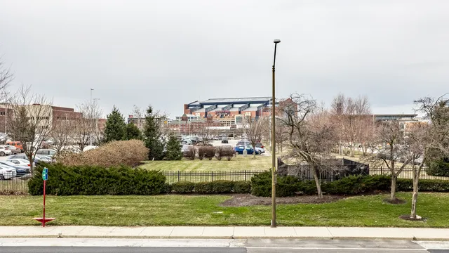 $1,799,900 | 505 South East Street, Indianapolis, IN 46225