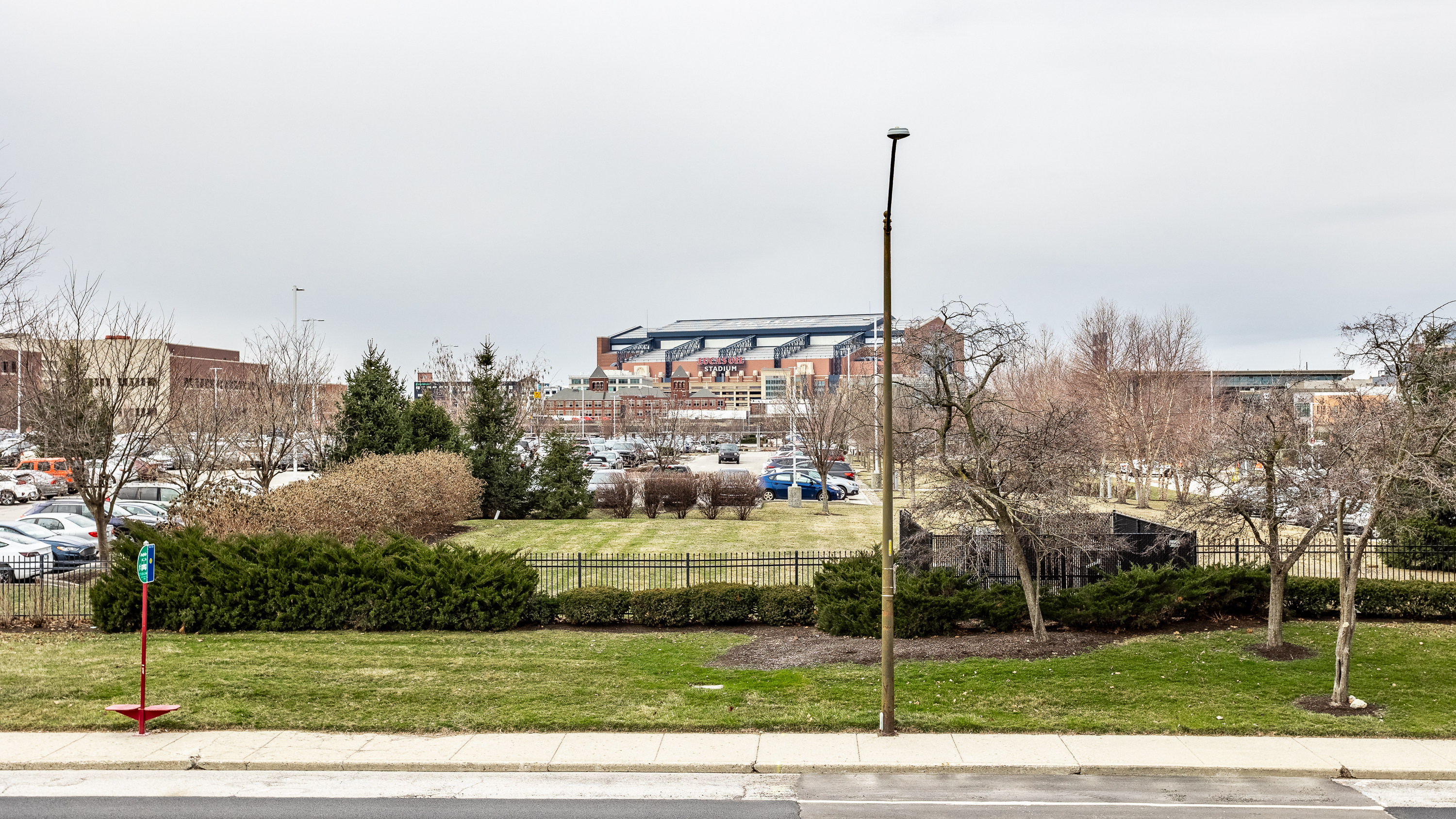 505 South East Street Indianapolis, IN 46225 - Photo 27 of 73