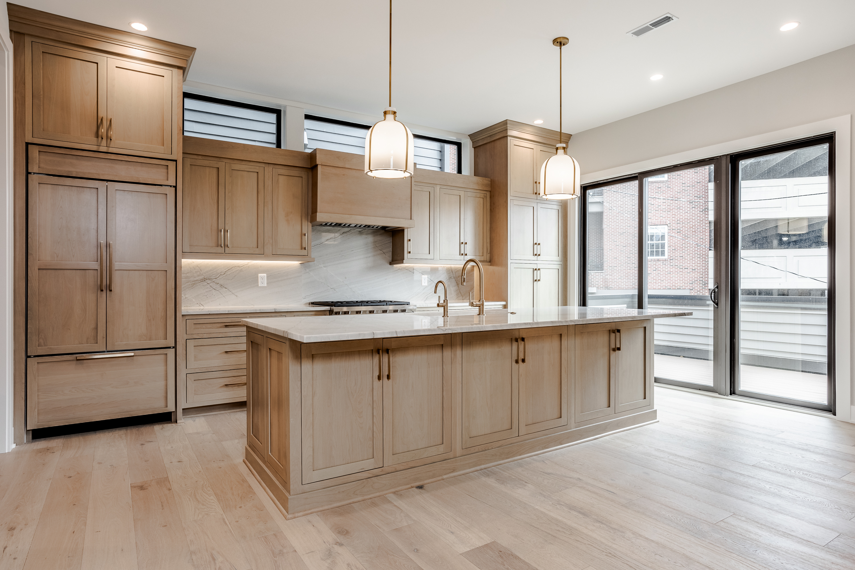 505 South East Street Indianapolis, IN 46225 - Photo 28 of 73