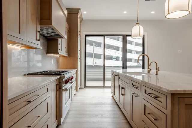 $1,799,900 | 505 South East Street, Indianapolis, IN 46225