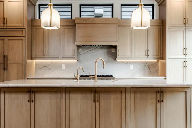 $1,799,900 | 505 South East Street, Indianapolis, IN 46225