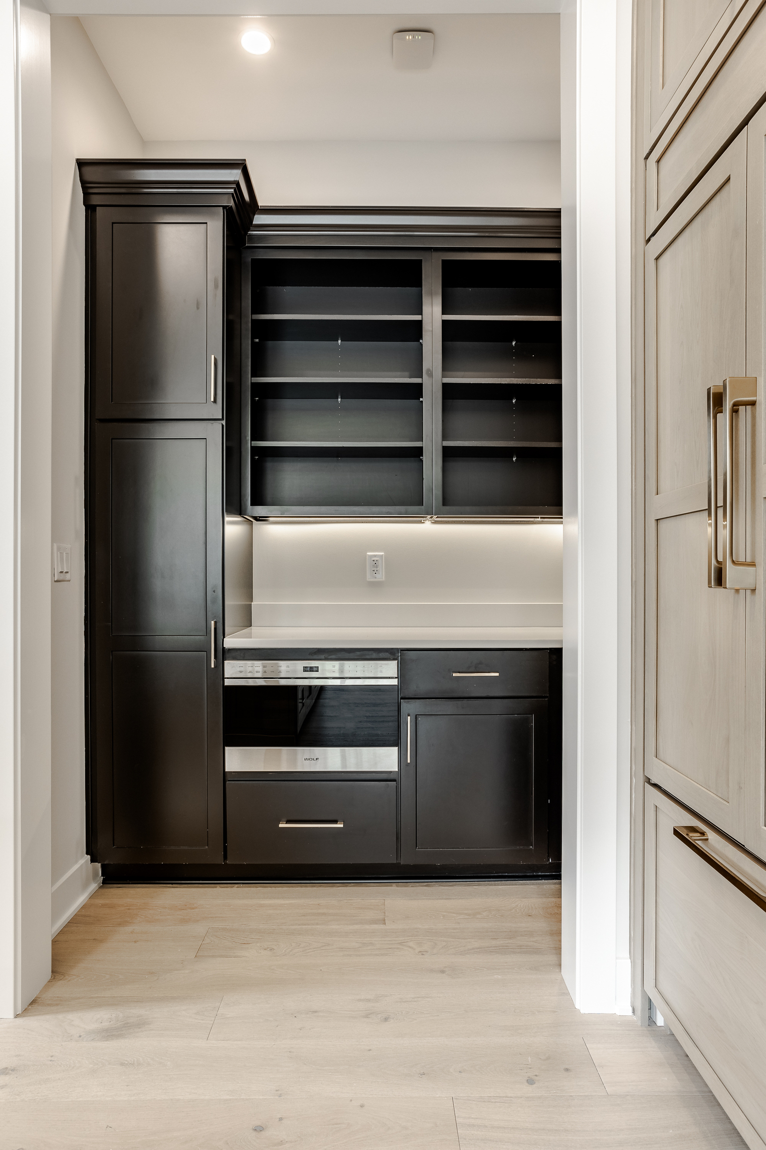 505 South East Street Indianapolis, IN 46225 - Photo 34 of 73