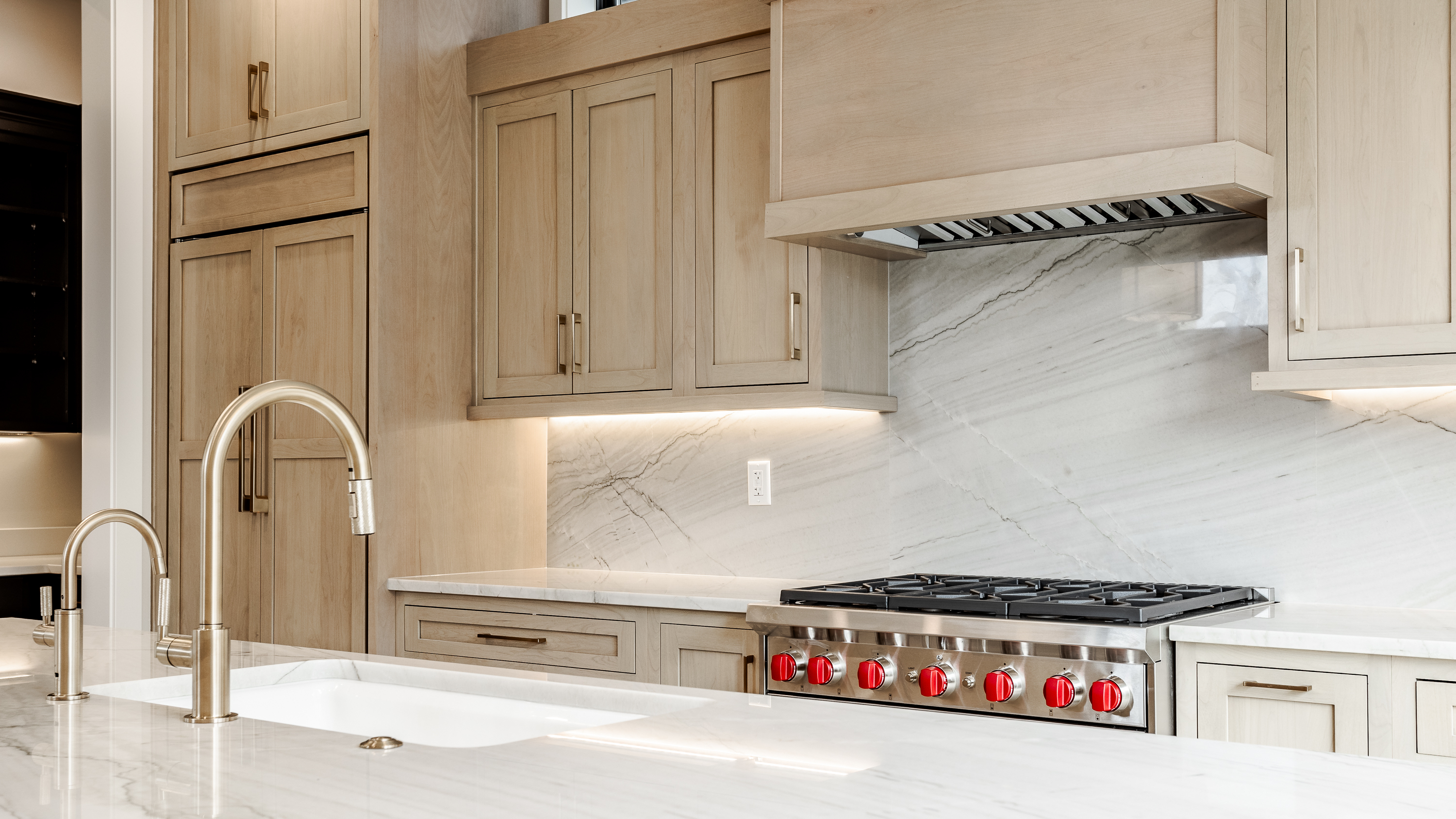 505 South East Street Indianapolis, IN 46225 - Photo 35 of 73