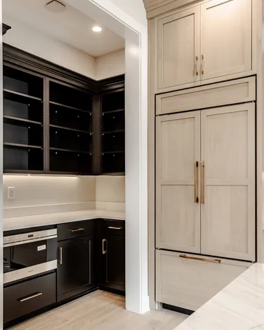 $1,799,900 | 505 South East Street, Indianapolis, IN 46225