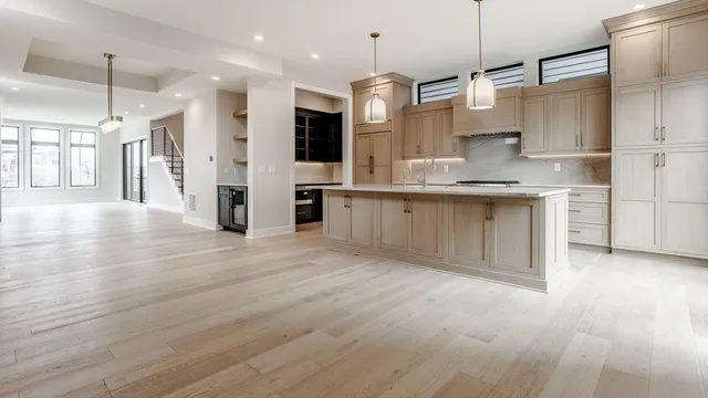 $1,799,900 | 505 South East Street, Indianapolis, IN 46225