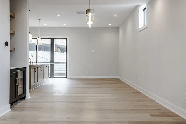 $1,799,900 | 505 South East Street, Indianapolis, IN 46225